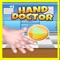 Hand Doctor for all kids