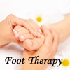 Foot Therapy for Beginners-Guide and Tutorial