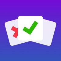 Gallery Cleaner - Manage  Delete Photo Roll Album