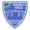 Piper's Vale (IP3 0EW)