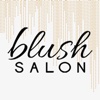 Blush Salon