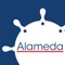 Whether it’s parks and recreation, city services, entertainment, restaurants, retail, health care, pet care, events or housing, what’s important to residents and visitors can be found in Alameda Connect