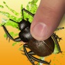 Get Bug Juice! for iOS, iPhone, iPad Aso Report