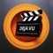 We love movies and what better way to show our love than by introducing Dejavu - the new standard in movie discovery