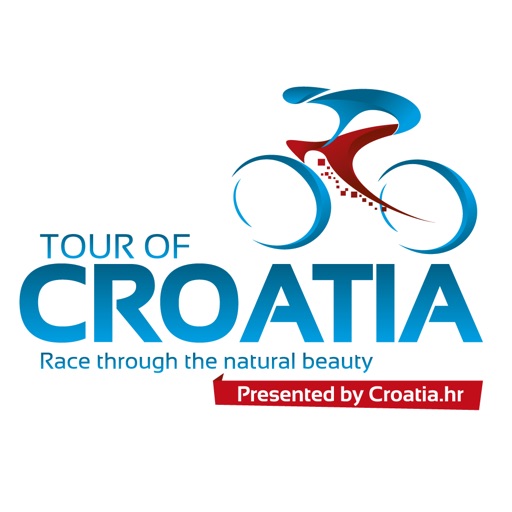 Tour of Croatia