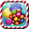 The Candy Trap - Chocolate Chip Ice Dash Simulator