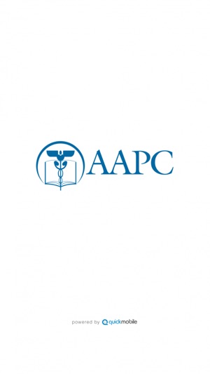 AAPC Conferences(圖1)-速報App