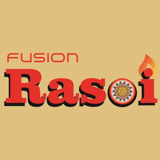 Fusion Rasoi Belfast