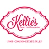 Kellie's Consignments