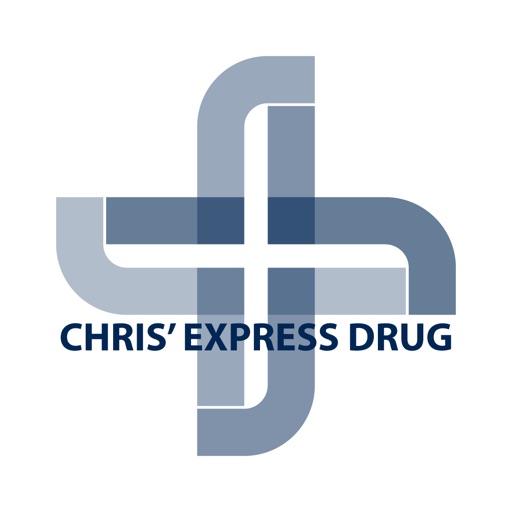 Express Drug Download