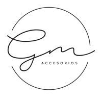 Accesorios GM