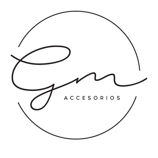 Accesorios GM icon
