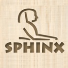 Top 20 Food & Drink Apps Like Steakhouse Sphinx - Best Alternatives