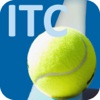 Internationaler Tennis-Club Berlin (ITC) e.V.