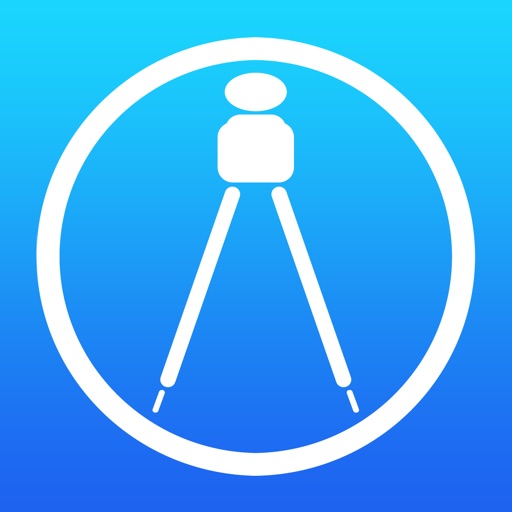 epTools