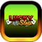 Crazy Interact Slots - Play FREE Slot Game