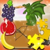 Fruits World Of Fun Games