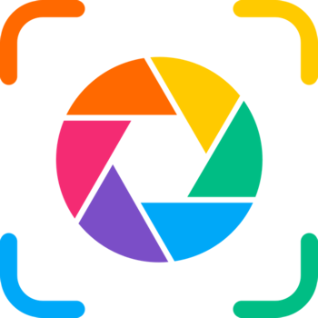 Screenshot Maker Movavi Grab  Edit Screen Images