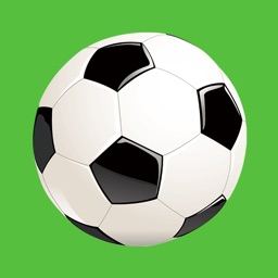 新版足球训练营-踢足球入门和技巧战术提升的免费视频教程