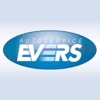 Autoservice Evers