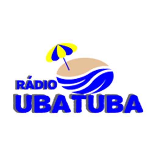 Rádio Ubatuba