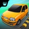 Indian Driving Test - Car Driving Simulator 3D