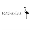 KATHERINE