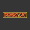 Open House Cafe