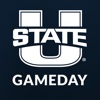 Utah State Gameday