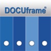 DOCUframe2