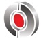 M1 Move is free software for smart phones allowing an easier, more secure and fun way of tracking your fleet, staff, family vehicles and loved ones