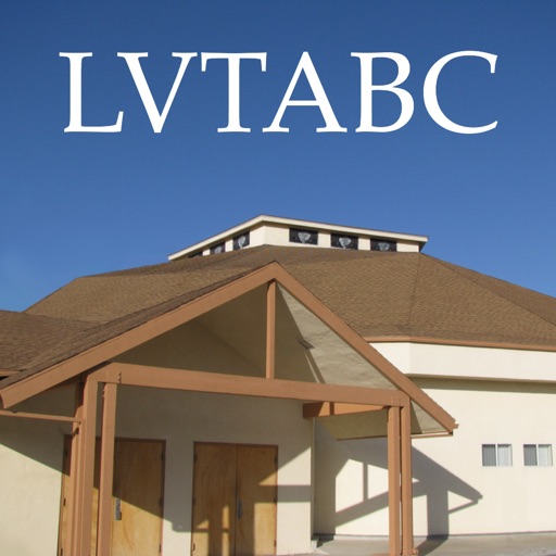 LVTABC icon