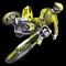 2XL MX Offroad combines two of our hit games, Supercross and ATV Offroad