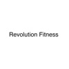 Revolution Fitness WA