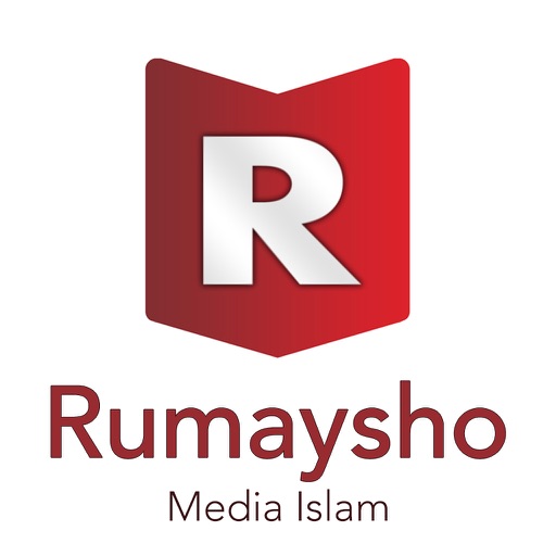 Rumaysho - Media Islam icon