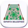 Isparta Belediyesi Mobil Uygulaması