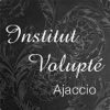 Institut Volupté Ajaccio