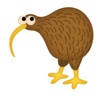 New Zealand Emoji