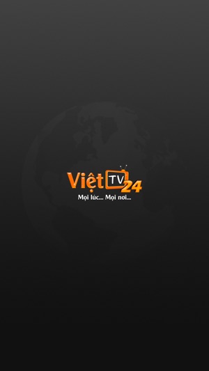 Viet TV24