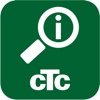 CTC Info