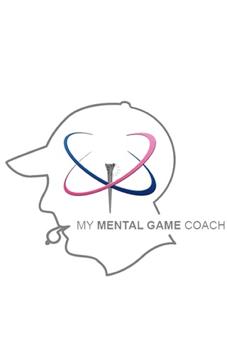 My Mental Game Coach screenshot 2