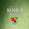 The Best App For KOHL'S Stores