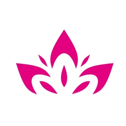 小桃花治疗仪