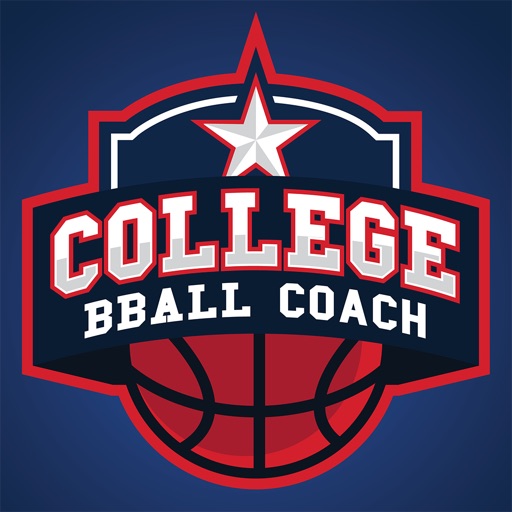 College BBALL Coach iOS App