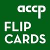 ACCP Flip Cards: Critical Care