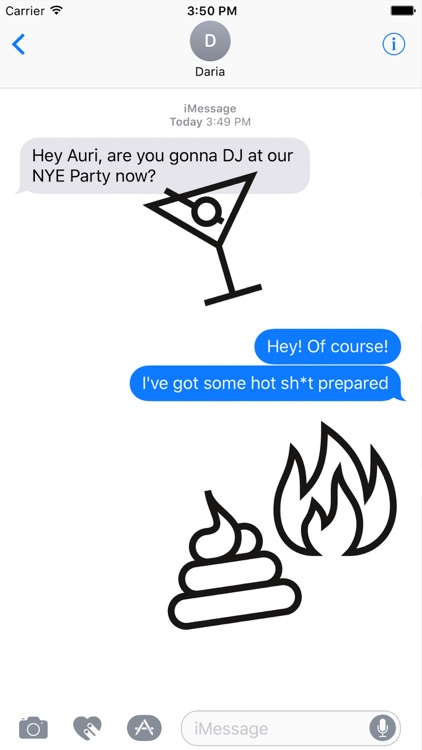 #sticktogether