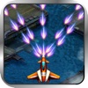 Galaxy Fighter : Shooting aircraft