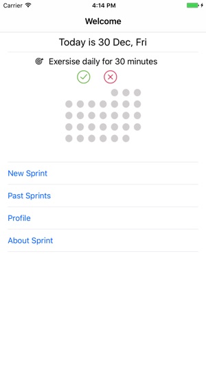 Sprint(圖4)-速報App