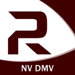 Nevada DMV Practice Exam Prep 2017 –QA Flashcards