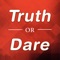 Truth or Dare - Fun & Dirty Game